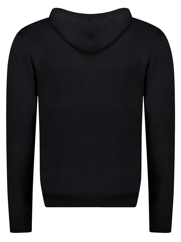 Canadian Peak Cardigan 