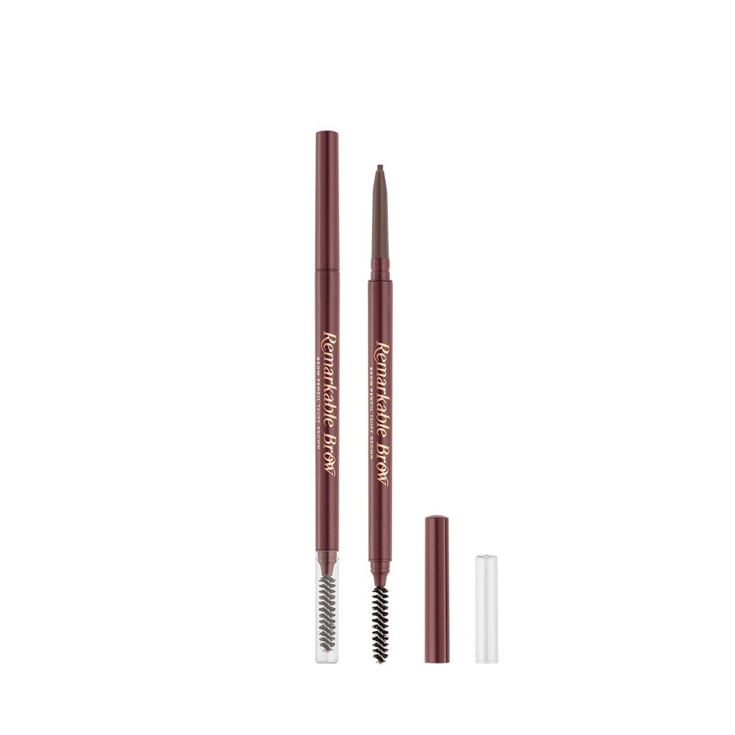 REMARKABLE BROW PENCIL
