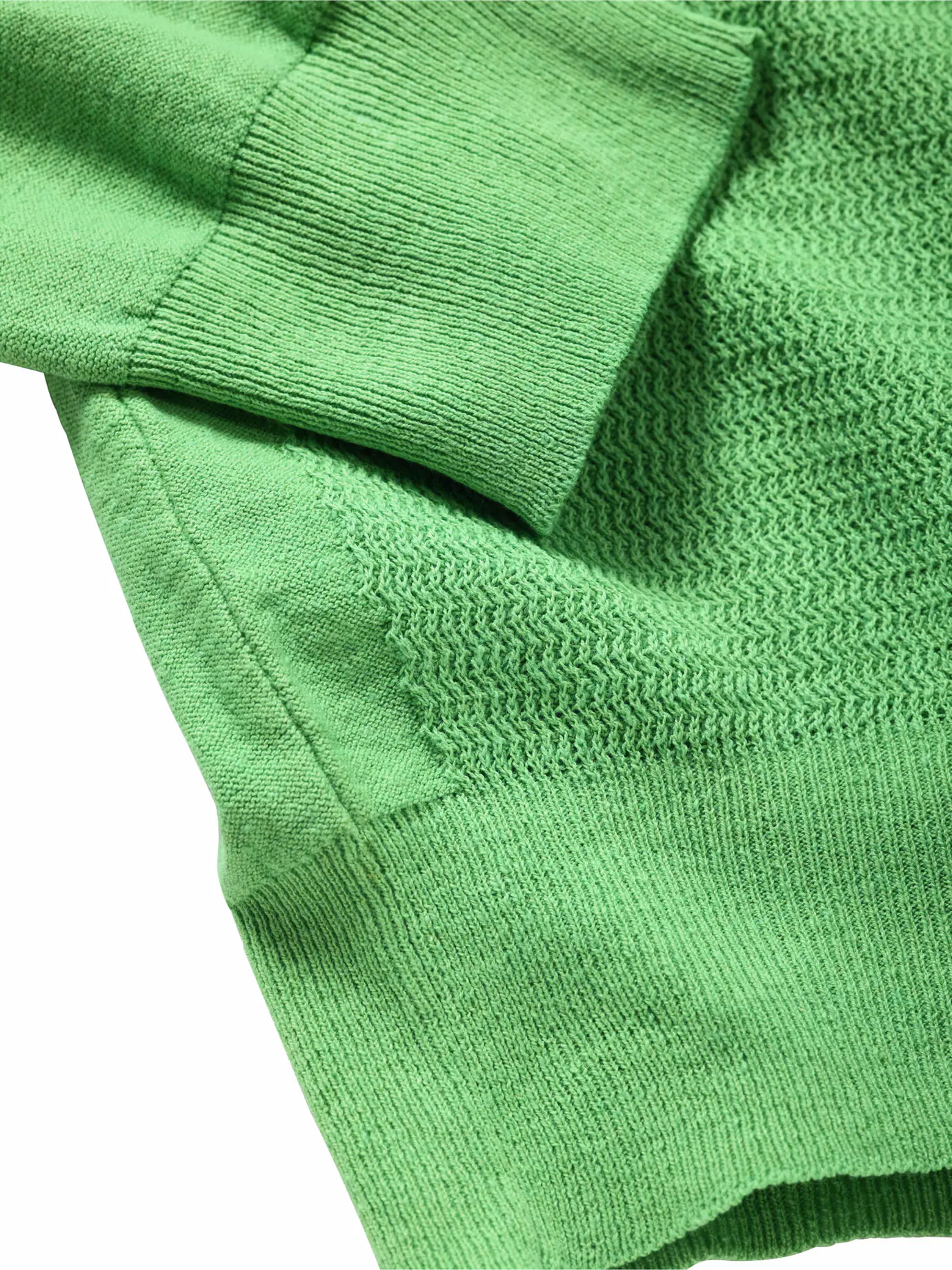 Eisdielen-Hoodie