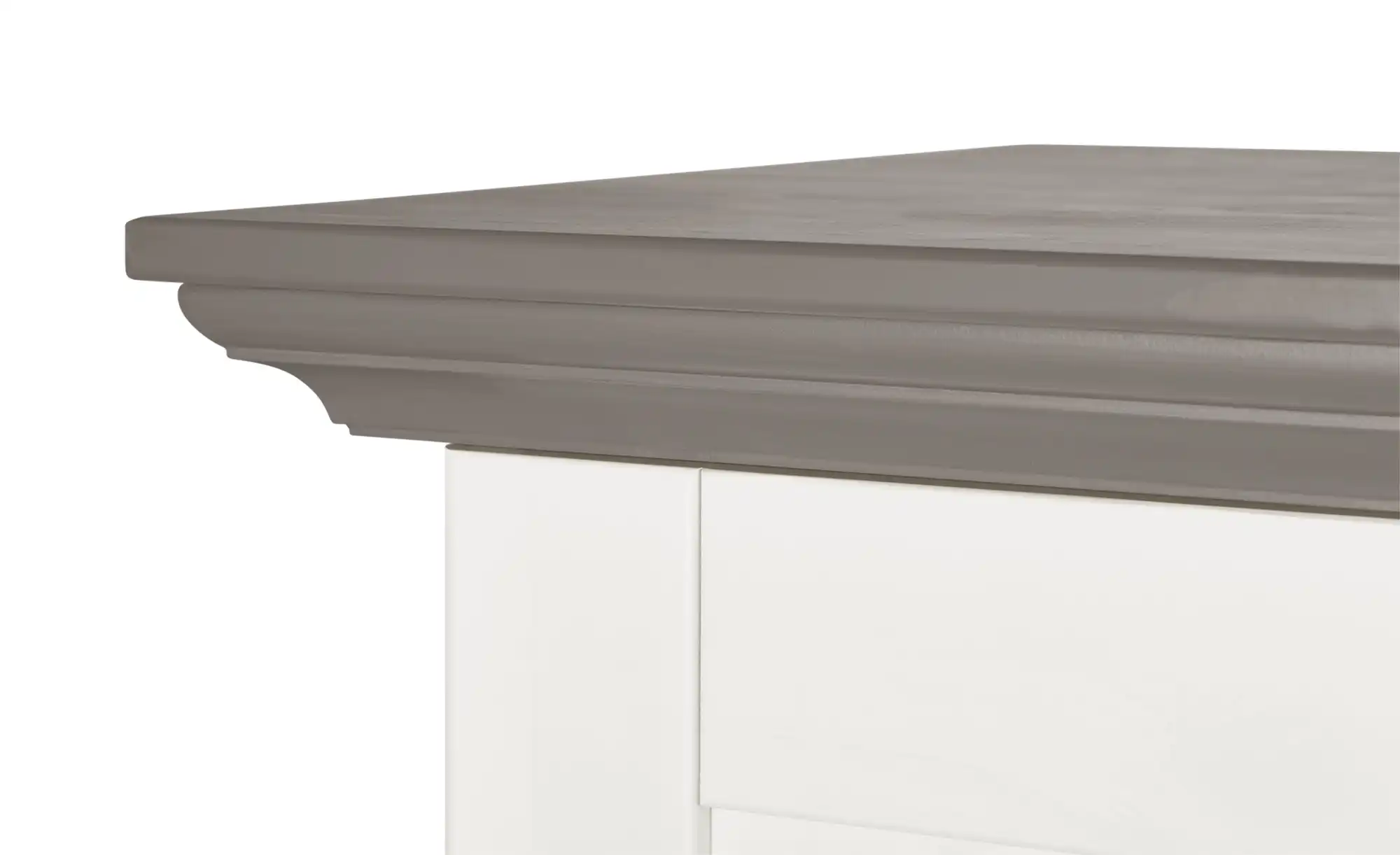 maison bleue Sideboard Florian