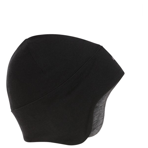 Icebreaker - Quantum Beanie - Mütze