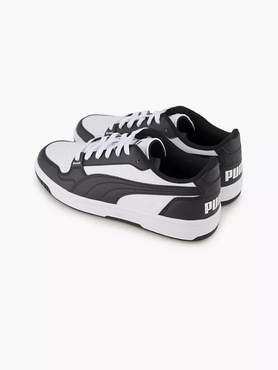 PUMA Sneaker Reb-L