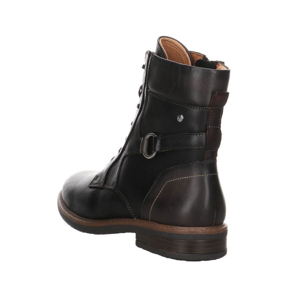 Pikolinos Aldaya Stiefelette