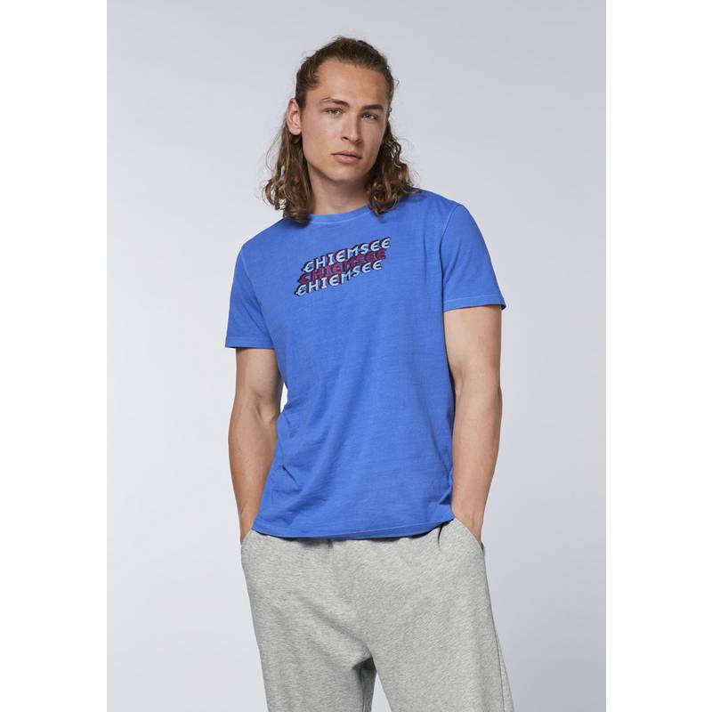 Chiemsee T-Shirt T-Shirt Herren