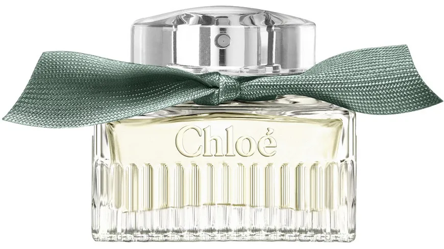 Chloé Rose Naturelle Intense Eau de Parfum
