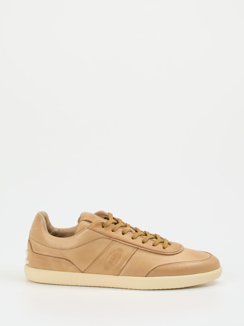 Sneaker-46612890227 Tod's