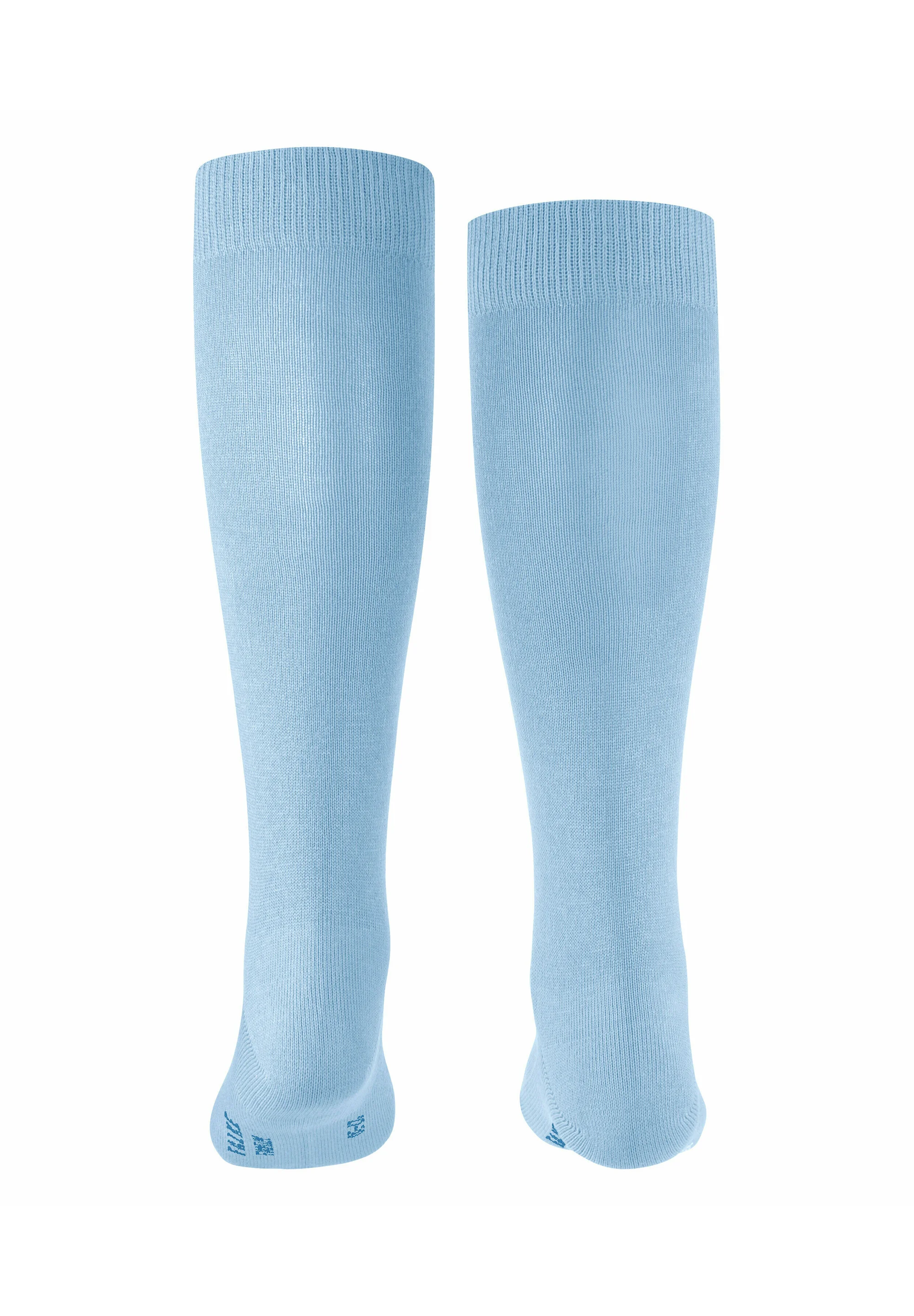 FALKE FAMILY RODILLA ALTA CASUAL - Calcetines