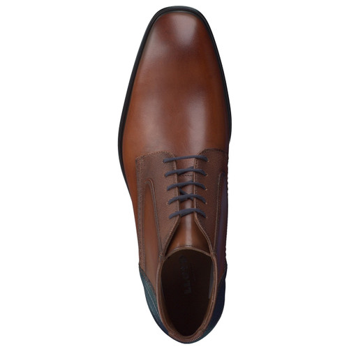 Boots-47012890519 Lloyd