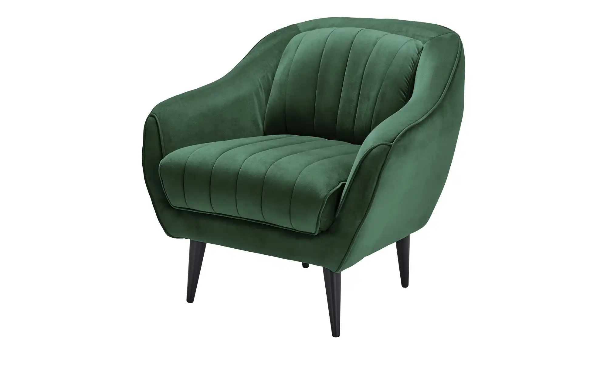 Sessel