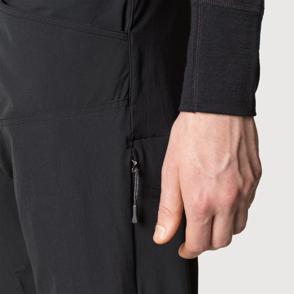 OFF-COURSE PANT GEN.2 M Herren - Softshellhose
