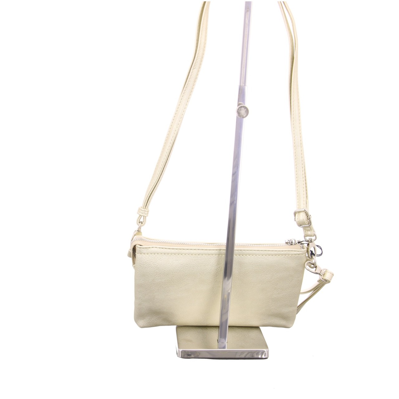GABOR Handtaschen gold Emmy
