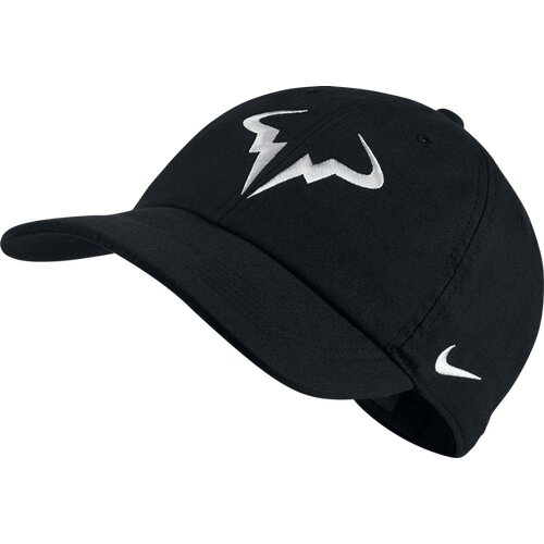 CAP RAFA AROBILL H86
