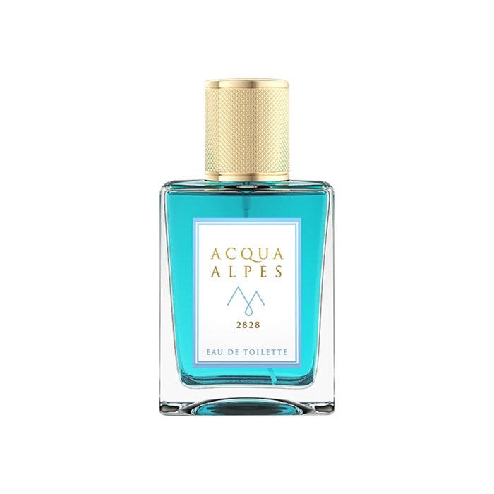 Eau de Toilette Spray