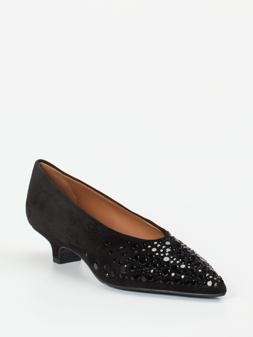 Pumps-14130090077 Andrea Puccini