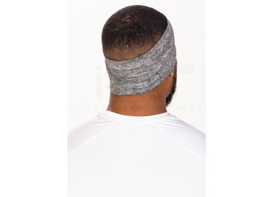 Buff Dryflx R-Light Grey