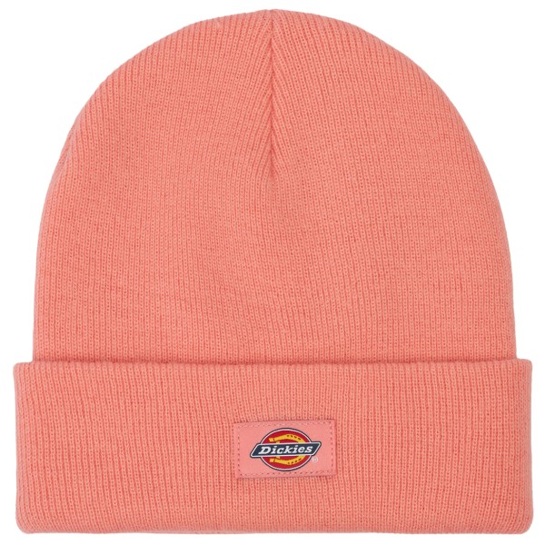 Dickies - Gibsland Beanie - Mütze