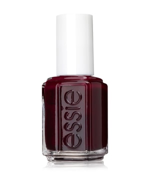 essie Bordeauxtöne Nagellack-13.5 ml