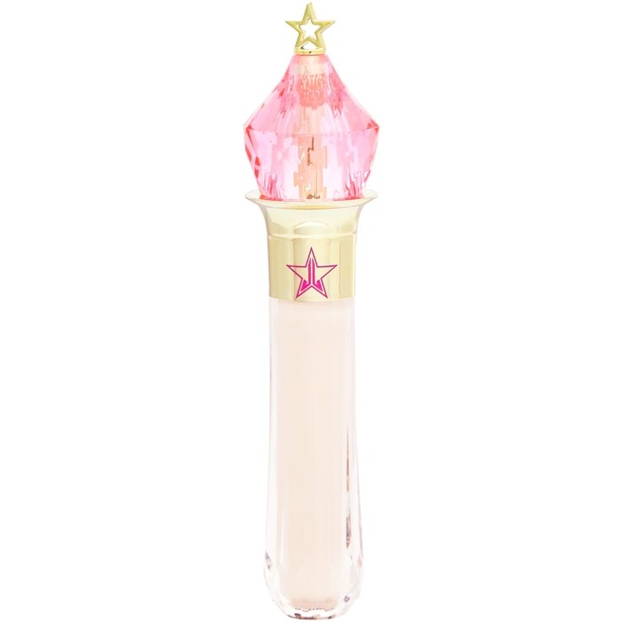 Liquid Concealer