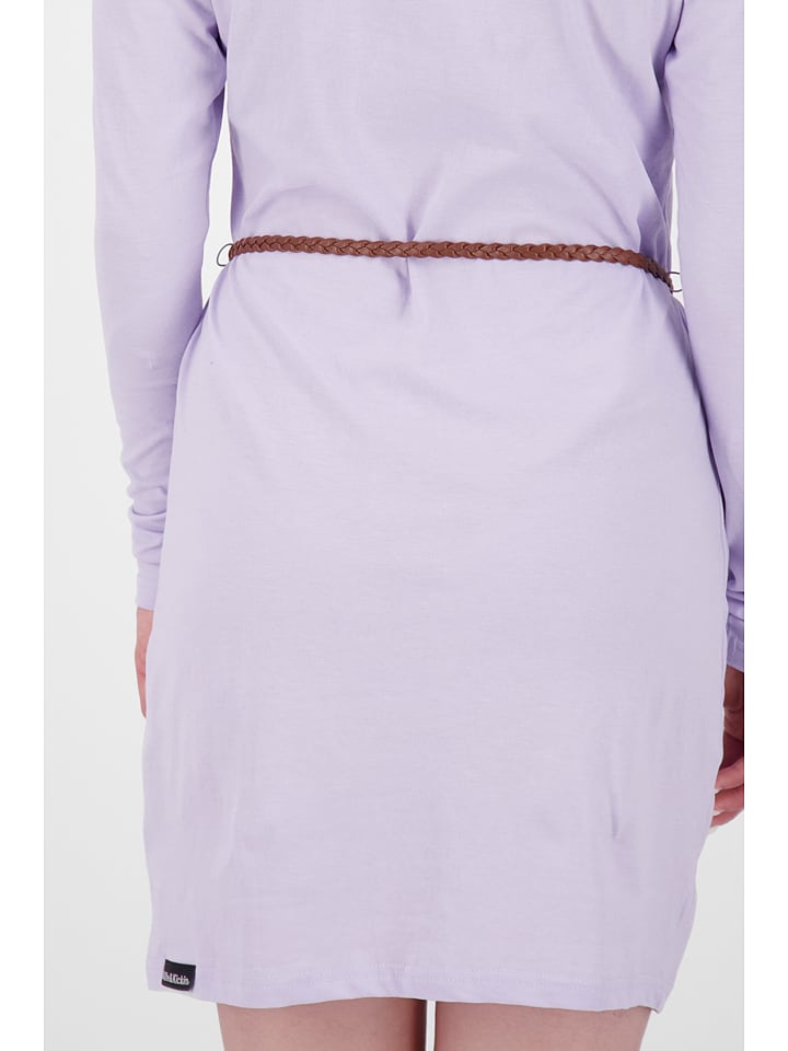 alife and kickin Kleid 