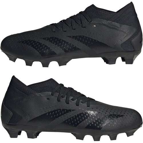 HERREN FUSSBALL-KUNSTRASENSCHUHE PREDATOR ACCURACY.3 MG