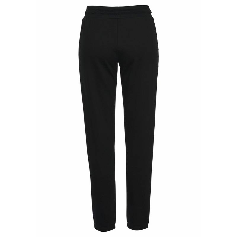 Bench Sweathose Damen