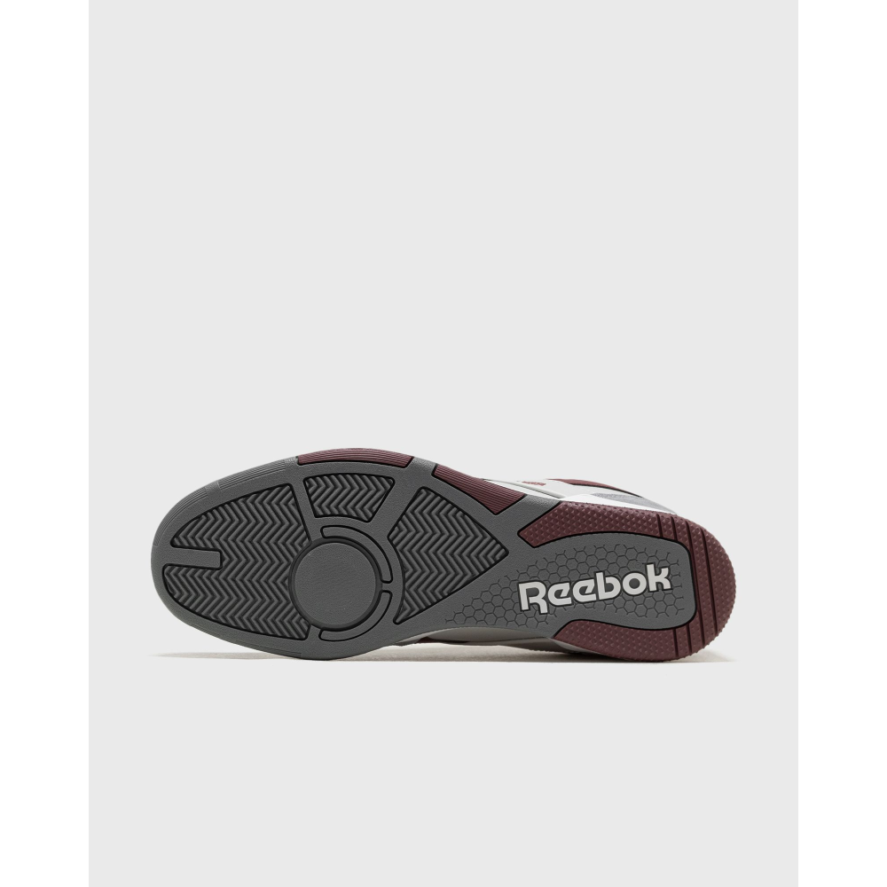 Reebok Bb 4000 Ii 100033851 / grau