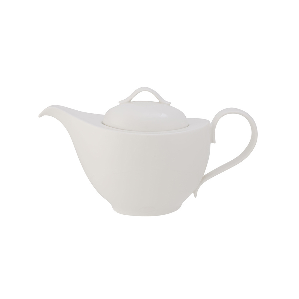 Villeroy & Boch Théière 6 pers. New Cottage Basic vaisselle