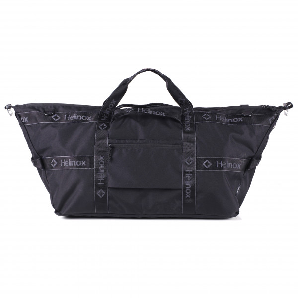 Helinox - Classic Tote - Tasche