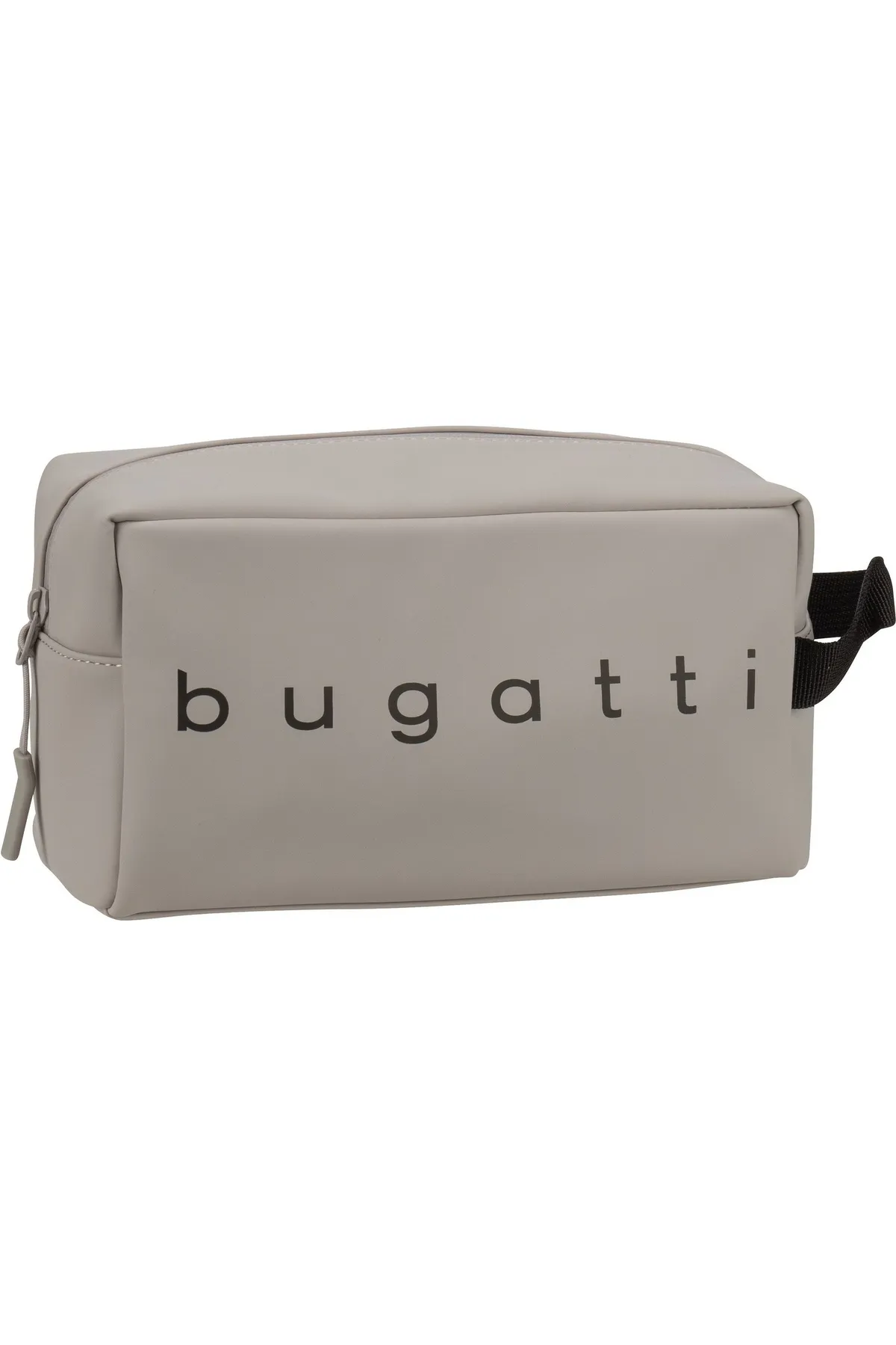 BUGATTI  Kulturbeutel Rina Kosmetiktasche