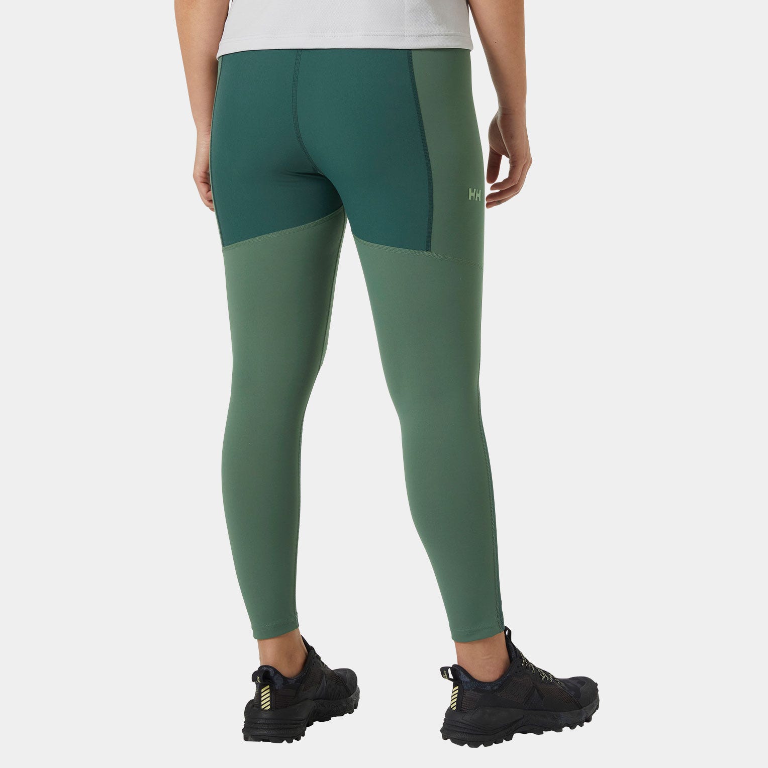Women's Blaze 7/8 Hiking Tights