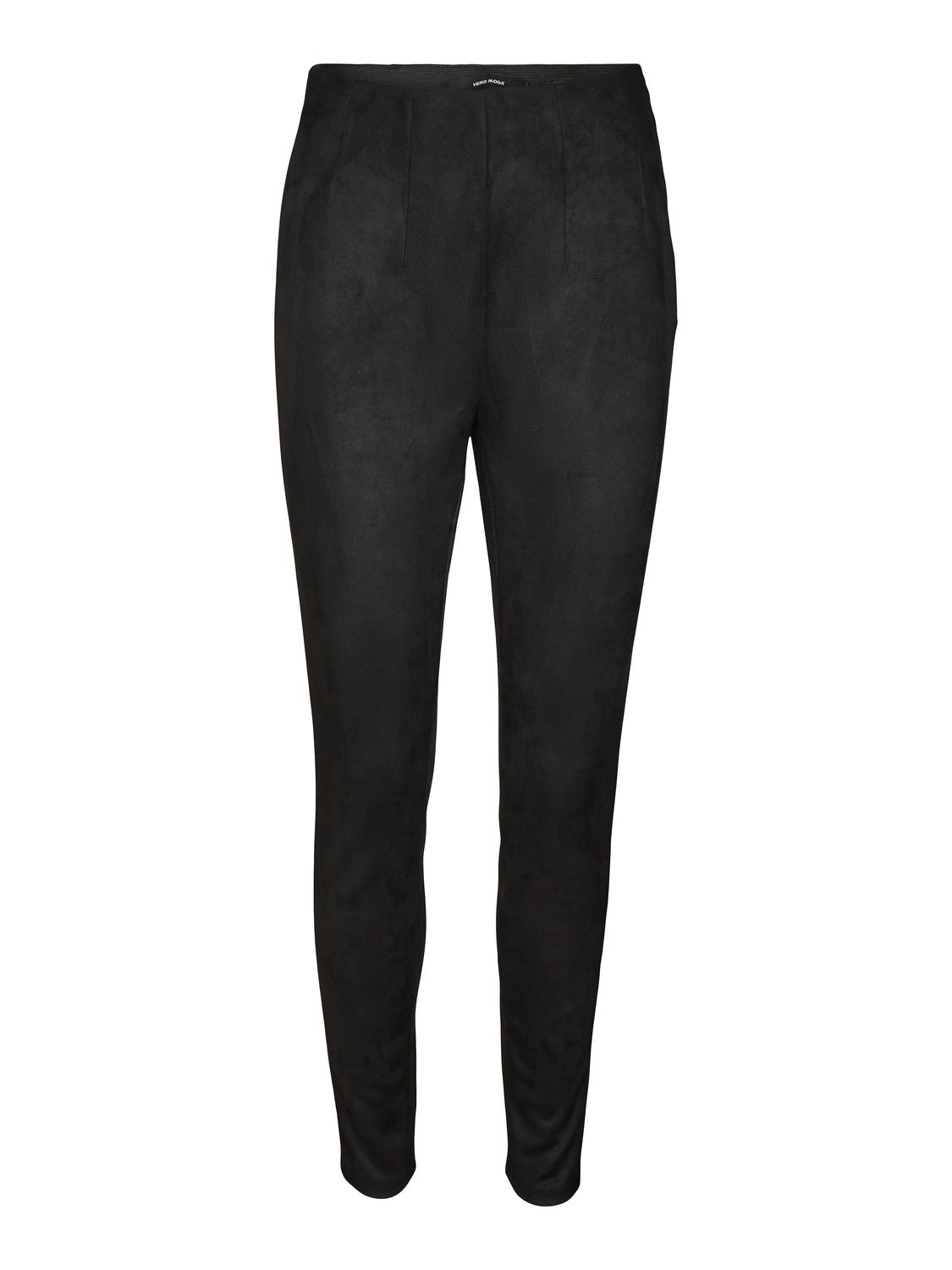 VMLANA Hohe Taille Leggings