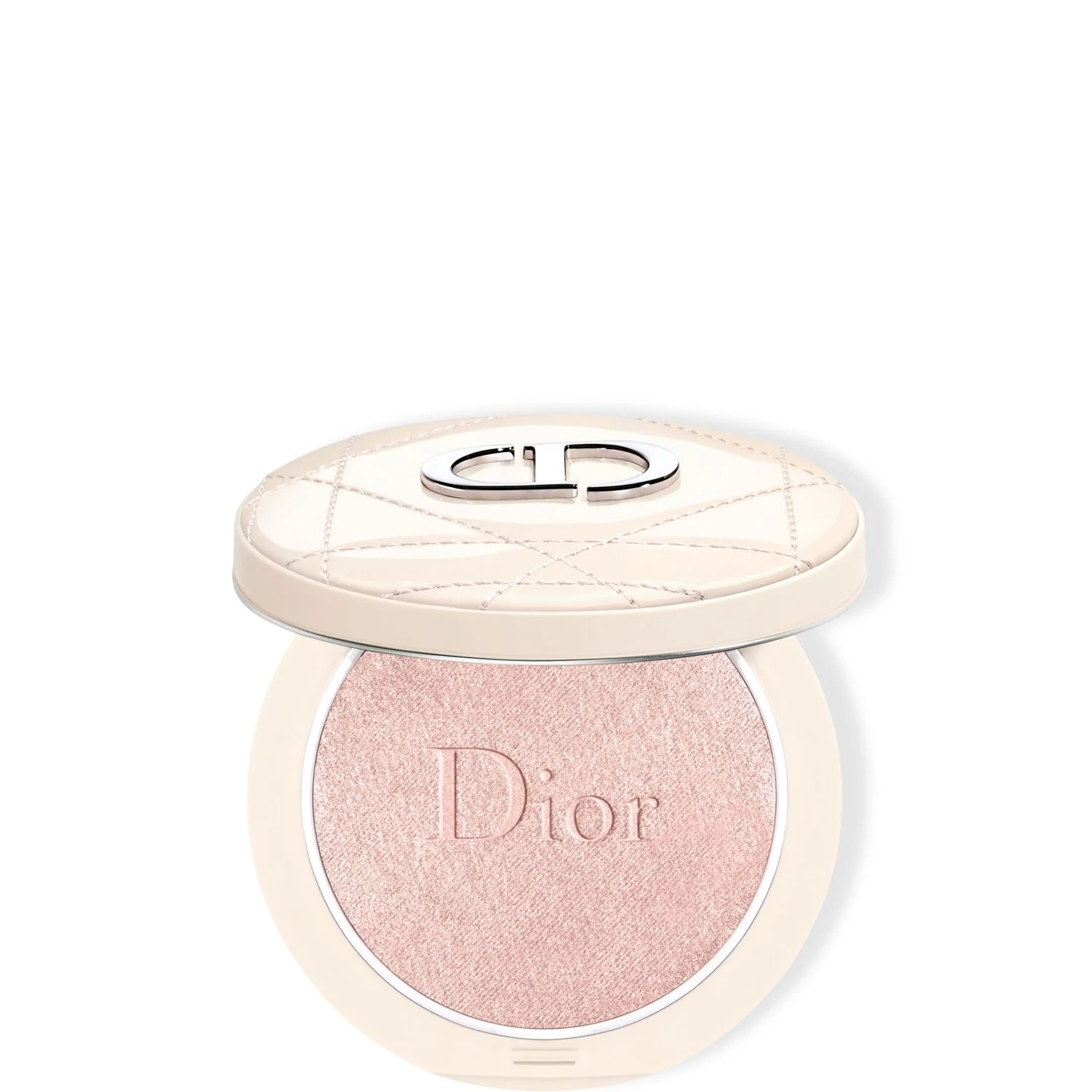 Illuminanti Dior Forever Couture Luminizer - Sublimatori e Illuminanti