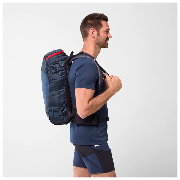 Millet - Ubic 20 - Wanderrucksack