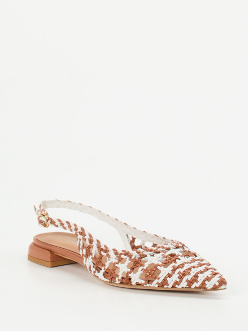 Slingpumps-13007020001 Konstantin Starke