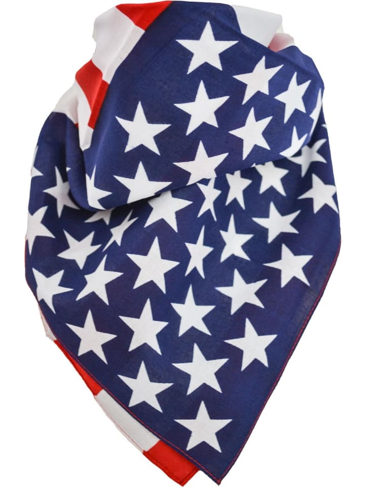 Normani Outdoor Sports 3 Bandana Kopftuch in USA günstig kaufen onesize