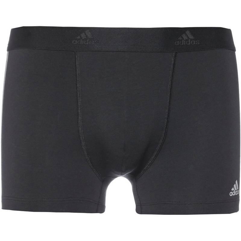 adidas Unterhose Herren
