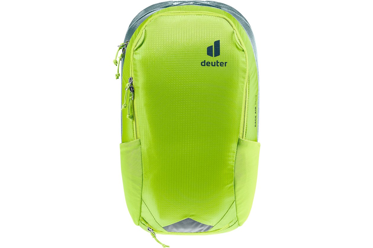 deuter Race Air 14+3
