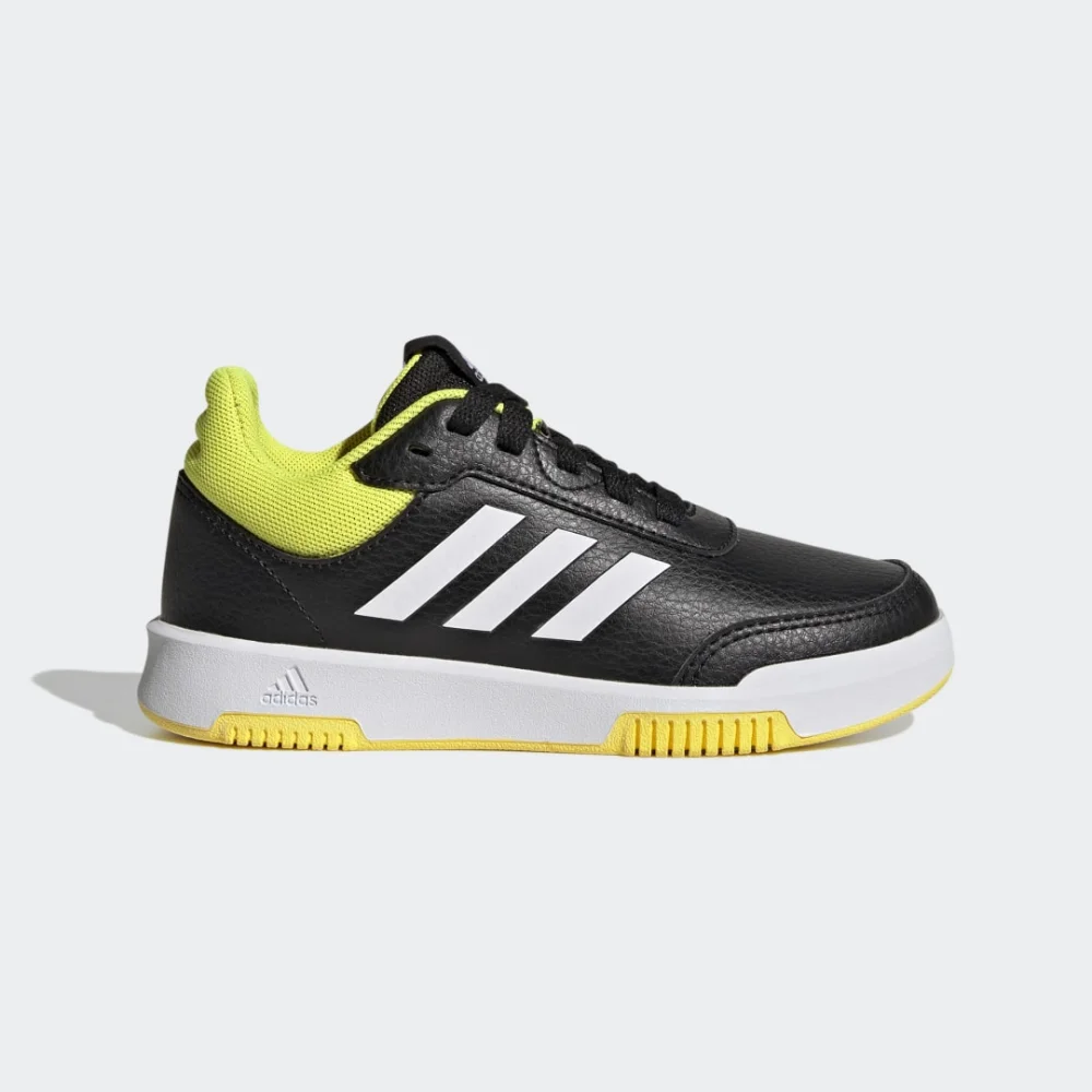 adidas Tensaur Sport 2.0 GW6426 / schwarz