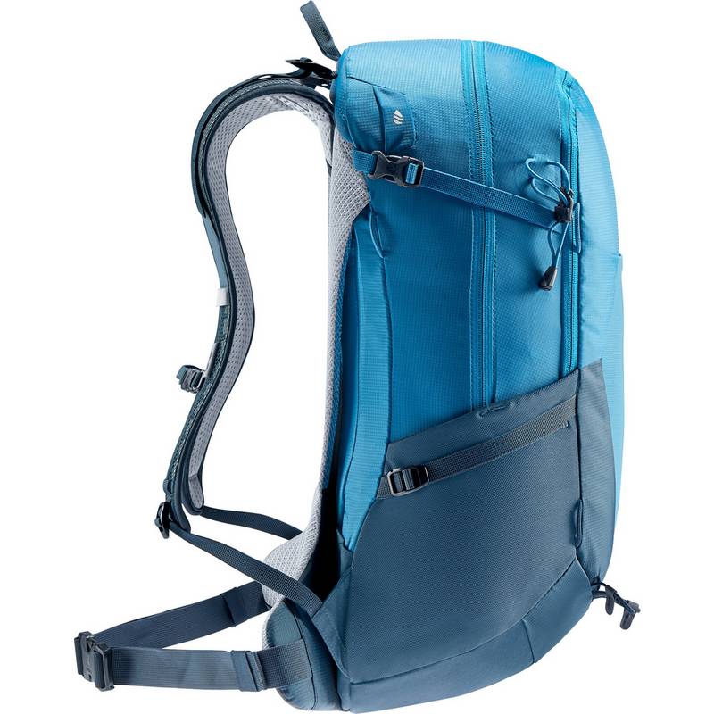 Deuter Futura 23 Wanderrucksack