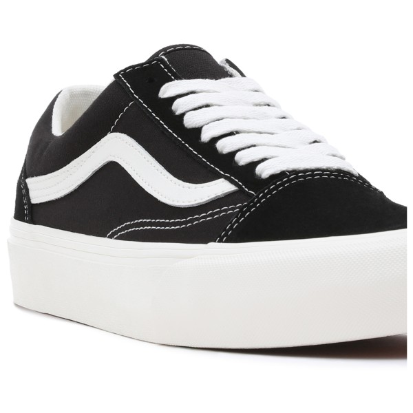 Vans - Old Skool VR3 - Sneaker