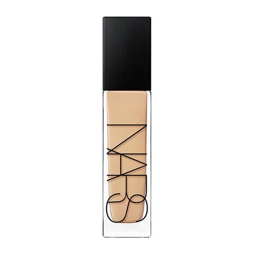 Fond de ten NARS Natural Radiant Long Wear Namibia 30 ml