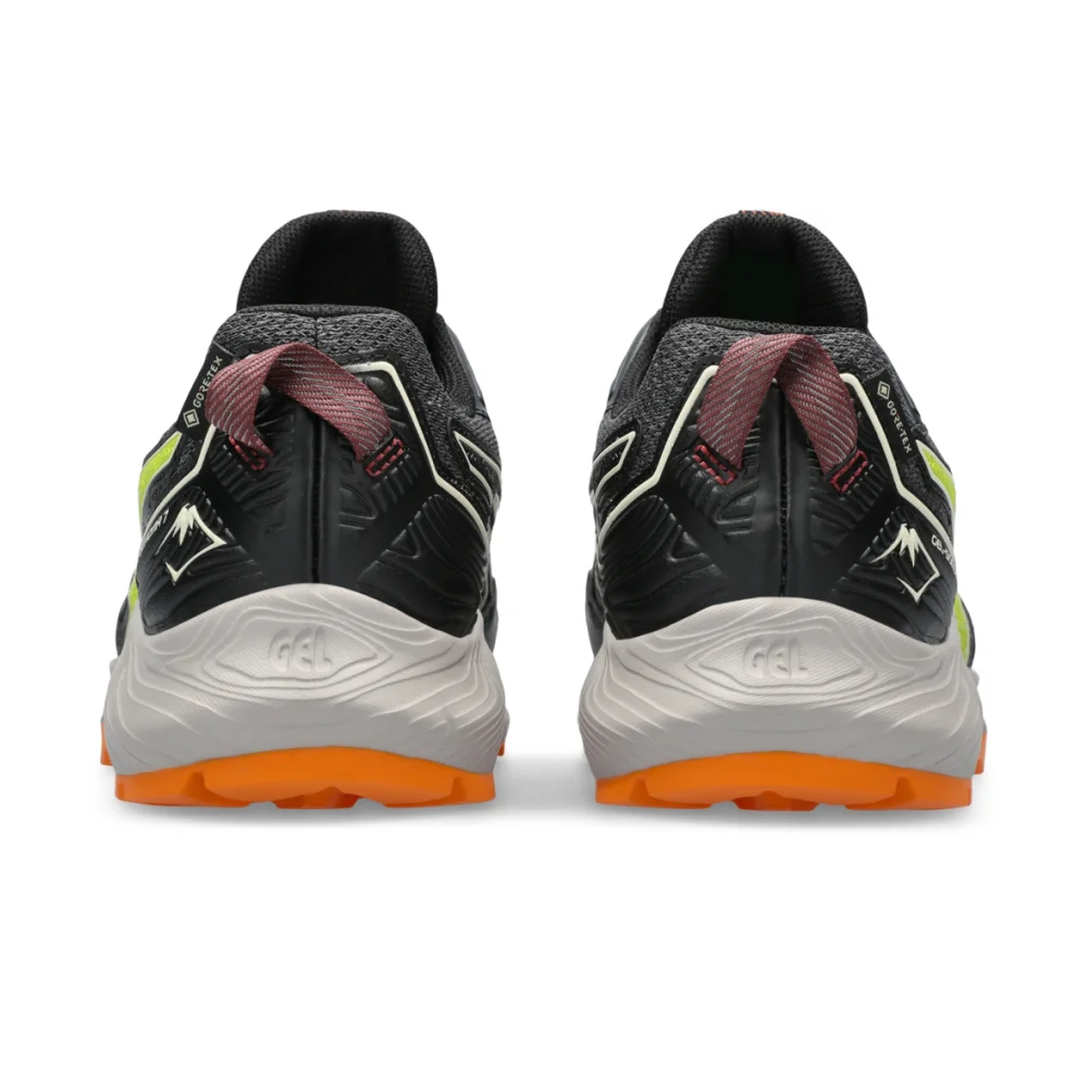 Asics Gel Sonoma 7 GTX 1011B593-020 / grau