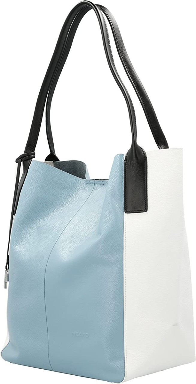 PICARD Handtaschen blau
