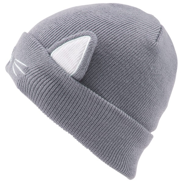 Volcom - Kid's Snow Creature Beanie - Mütze