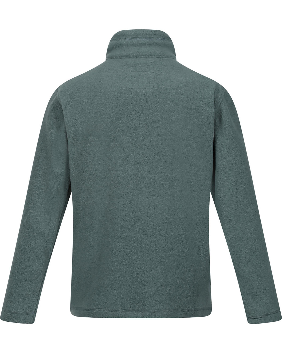 Baby Fleecejacke für Mädchen