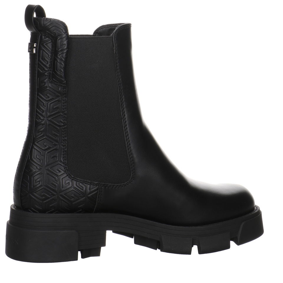 Guess Chelsea Boots