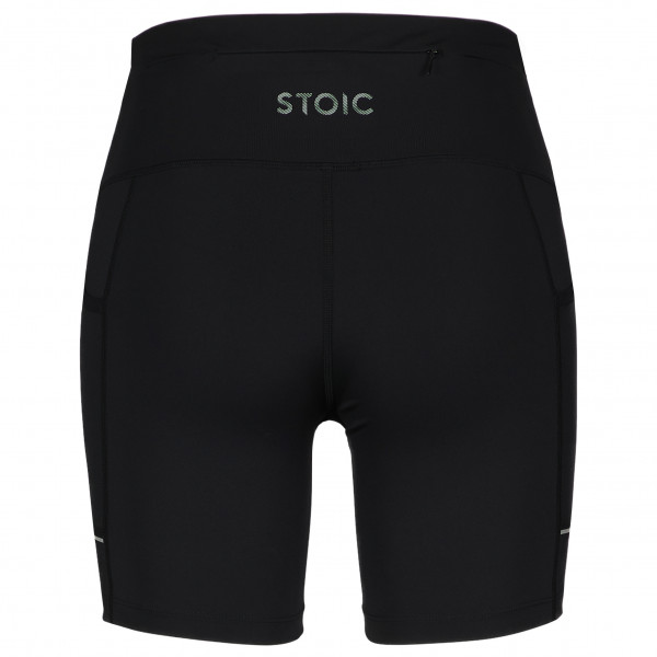 Stoic - Women's HelsingborgSt. Performance Short Tights - Laufshorts
