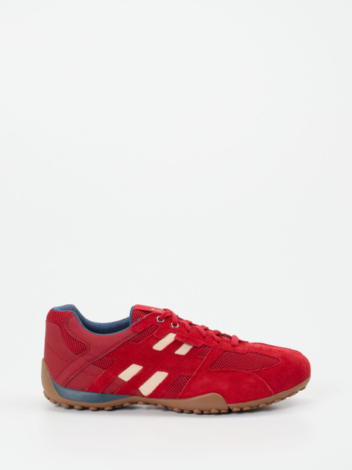 Sneaker-46615590070 Geox