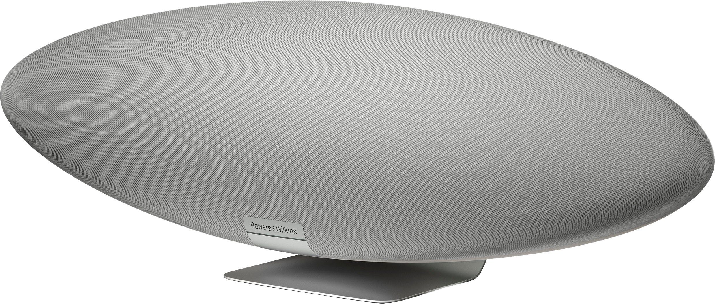 Bowers & Wilkins ZEPPELIN 2021 Lautsprecher