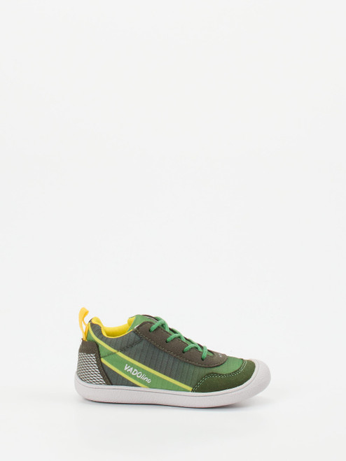 Schnürschuh-67056590004 Vadolino